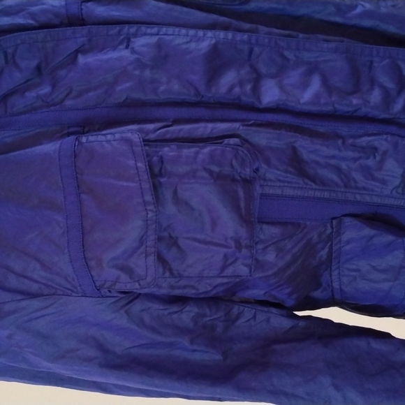 Authentic Airfield Jacket. - Picture 6 of 11